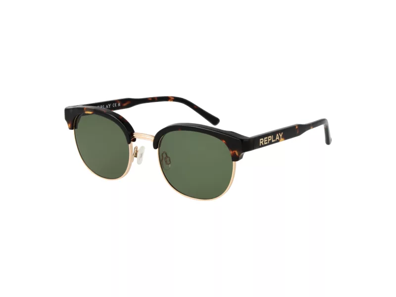 Replay Sonnenbrille RY 680S H01