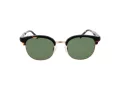Replay Sonnenbrille RY 680S H01