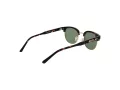 Replay Sonnenbrille RY 680S H01