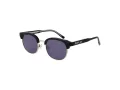 Replay Sonnenbrille RY 680S H02