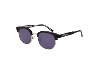 Replay Sonnenbrille RY 680S H02