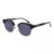 Replay Sonnenbrille RY 680S H02