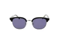 Replay Sonnenbrille RY 680S H02