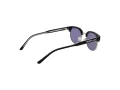 Replay Sonnenbrille RY 680S H02