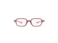 Ray-Ban Brillen RY 9074V 3877