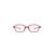 Ray-Ban Brillen RY 9074V 3877