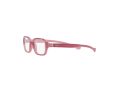Ray-Ban Brillen RY 9074V 3877