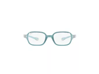 Ray-Ban Brillen RY 9074V 3879