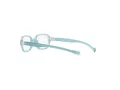 Ray-Ban Brillen RY 9074V 3879