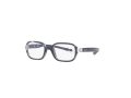 Ray-Ban Brillen RY 9074V 3881