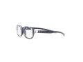 Ray-Ban Brillen RY 9074V 3881