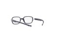 Ray-Ban Brillen RY 9074V 3881