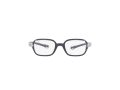 Ray-Ban Brillen RY 9074V 3881