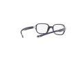 Ray-Ban Brillen RY 9074V 3881