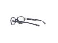 Ray-Ban Brillen RY 9074V 3881