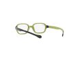 Ray-Ban Brillen RY 9074V 3882