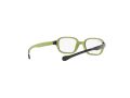 Ray-Ban Brillen RY 9074V 3882