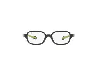Ray-Ban Brillen RY 9074V 3882