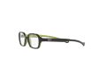 Ray-Ban Brillen RY 9074V 3882