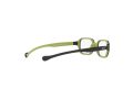 Ray-Ban Brillen RY 9074V 3882