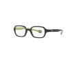 Ray-Ban Brillen RY 9074V 3882