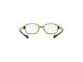 Ray-Ban Brillen RY 9074V 3882