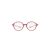 Ray-Ban Brillen RY 9075V 3877