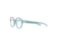 Ray-Ban Brillen RY 9075V 3879