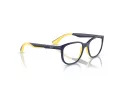 Ray-Ban Brillen RY 9078V 3937