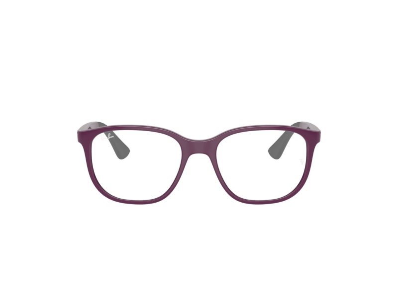 Ray-Ban Brillen RY 9078V 3948