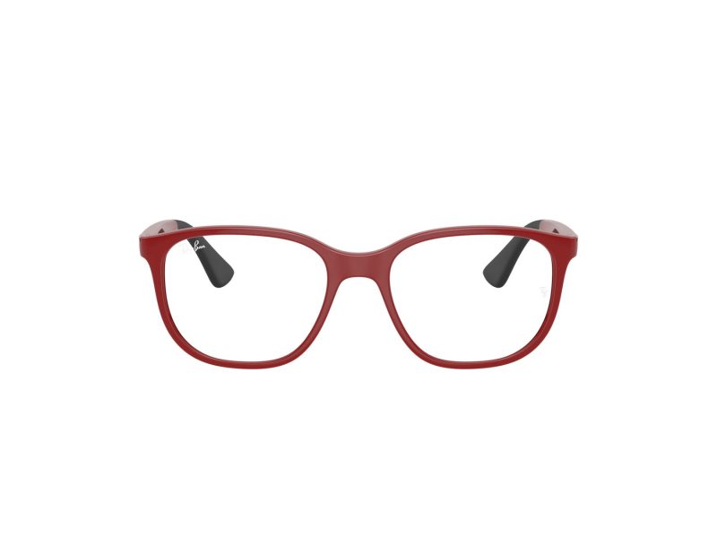 Ray-Ban Brillen RY 9078V 3950