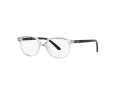 Ray-Ban Leonard Jr Brillen RY 9093V 3541