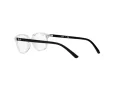 Ray-Ban Leonard Jr Brillen RY 9093V 3541