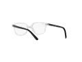 Ray-Ban Leonard Jr Brillen RY 9093V 3541