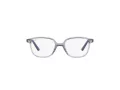 Ray-Ban Leonard Jr Brillen RY 9093V 3897
