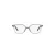 Ray-Ban Leonard Jr Brillen RY 9093V 3897