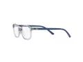 Ray-Ban Leonard Jr Brillen RY 9093V 3897