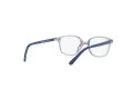 Ray-Ban Leonard Jr Brillen RY 9093V 3897