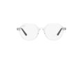 Ray-Ban Thalia Jr Brillen RY 9095V 3541