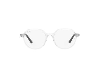 Ray-Ban Thalia Jr Brillen RY 9095V 3541