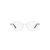 Ray-Ban Thalia Jr Brillen RY 9095V 3541