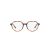 Ray-Ban Thalia Jr Brillen RY 9095V 3685
