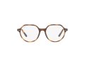 Ray-Ban Thalia Jr Brillen RY 9095V 3685