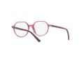 Ray-Ban Thalia Jr Brillen RY 9095V 3898