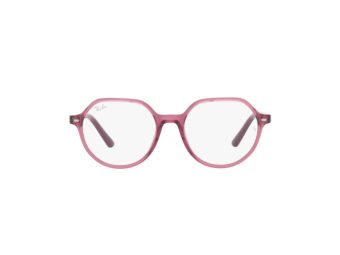 Ray-Ban Thalia Jr Brillen RY 9095V 3898