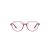 Ray-Ban Thalia Jr Brillen RY 9095V 3898