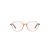 Ray-Ban Thalia Jr Brillen RY 9095V 3899