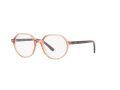 Ray-Ban Thalia Jr Brillen RY 9095V 3899