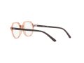 Ray-Ban Thalia Jr Brillen RY 9095V 3899