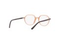 Ray-Ban Thalia Jr Brillen RY 9095V 3899